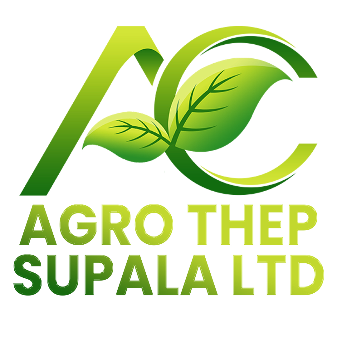 agrothepsupalaltd.com