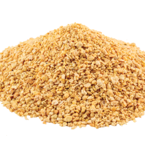 Soybean Meal