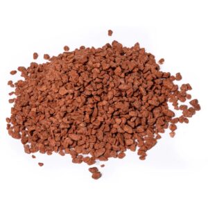 Potassium chloride 60%